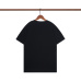 Fendi T-shirts for men #999927541
