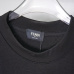 Fendi T-shirts for men #999931188