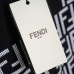Fendi T-shirts for men #999931188