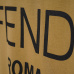 Fendi T-shirts for men #999931190