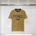 Fendi T-shirts for men #999931190