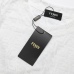 Fendi T-shirts for men #999931353