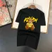 Fendi T-shirts for men #A22650