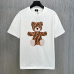 Fendi T-shirts for men #999934245