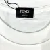 Fendi T-shirts for men #999934438