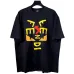 Fendi T-shirts for men #999934440