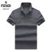 Fendi T-shirts for men #A23579