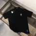 Fendi T-shirts for men #999934524
