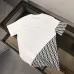 Fendi T-shirts for men #999934525