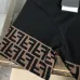 Fendi T-shirts for men #999934526