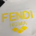 Fendi T-shirts for men #999934552