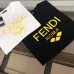 Fendi T-shirts for men #999934553
