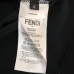 Fendi T-shirts for men #999934553