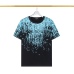 Fendi T-shirts for men #A23910
