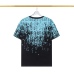 Fendi T-shirts for men #A23910