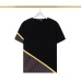 Fendi T-shirts for men #A23913