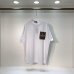 Fendi T-shirts for men #A23979