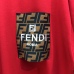 Fendi T-shirts for men #A23979