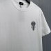 Fendi T-shirts for men #999935160