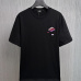 Fendi T-shirts for men #999935161