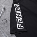 Fendi T-shirts for men #999935260