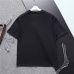 Fendi T-shirts for men #999935266