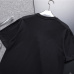 Fendi T-shirts for men #999935266