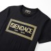 Fendi T-shirts for men #999935484