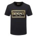 Fendi T-shirts for men #999935484