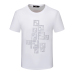 Fendi T-shirts for men #999935485