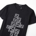 Fendi T-shirts for men #999935486