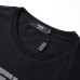 Fendi T-shirts for men #999935486