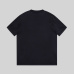 Fendi T-shirts for men #999935538