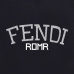 Fendi T-shirts for men #999935538