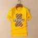 Fendi T-shirts for men #999935576