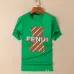 Fendi T-shirts for men #999935578