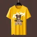 Fendi T-shirts for men #A25505