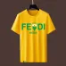 Fendi T-shirts for men #A25525