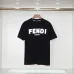 Fendi T-shirts for men #999936884