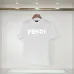 Fendi T-shirts for men #999936885