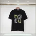 Fendi T-shirts for men #999936886