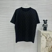 Fendi T-shirts for men #A31330