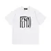 Fendi T-shirts for men #A32124