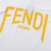 Fendi T-shirts for men #A32125