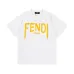 Fendi T-shirts for men #A32125