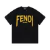 Fendi T-shirts for men #A32125