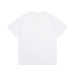 Fendi T-shirts for men #A32369