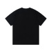 Fendi T-shirts for men #A32369