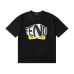 Fendi T-shirts for men #A32383