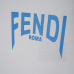 Fendi T-shirts for men #A32409
